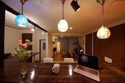 Hostal Chelsea24