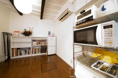 Hostal Chelsea24