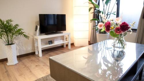 Hostal Chelsea24