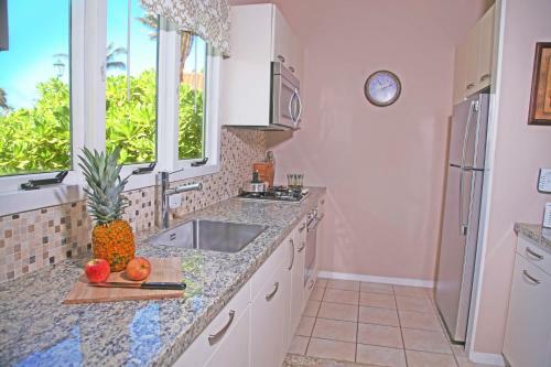 Hotel Tierra Del Sol Resort & Golf