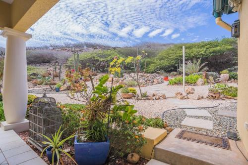 Hotel Tierra Del Sol Resort & Golf