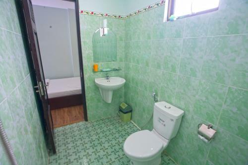 Asia Home
