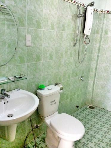Asia Home