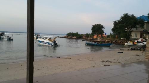 Ma-samet