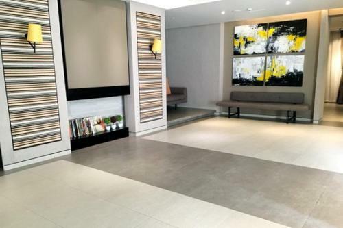 Hotel Home Inn Plus Shanghai Xujiahui