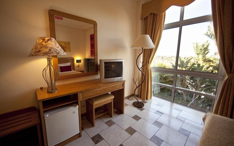 Hotel Hospedaria Frangaria Hostel Faro