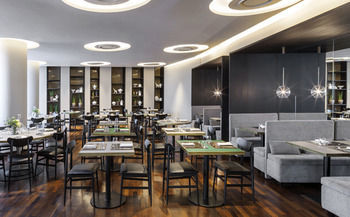 Hotel Litta Palace