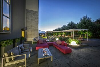 Hotel Litta Palace