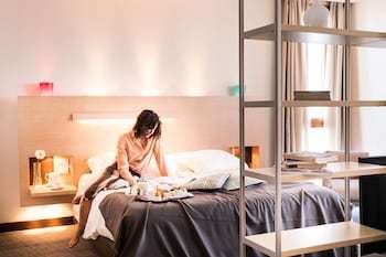 Hotel Litta Palace
