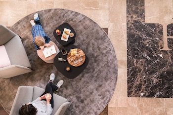 Hotel Litta Palace