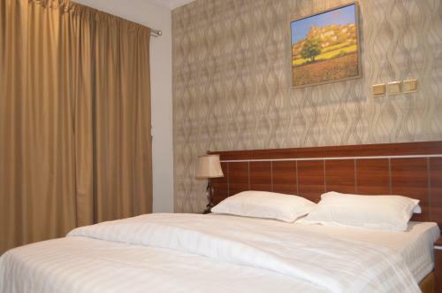 Apartamento Holiday Season