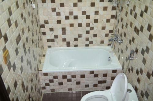 Apartamento Holiday Season
