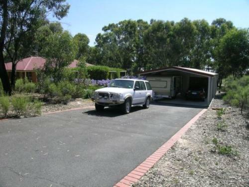 Bendigo Short Term Accommodation