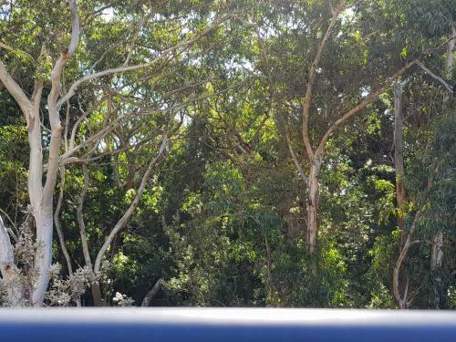 Apartamento Chill-out Beachside @ Forster