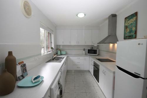 Apartamento Chill-out Beachside @ Forster