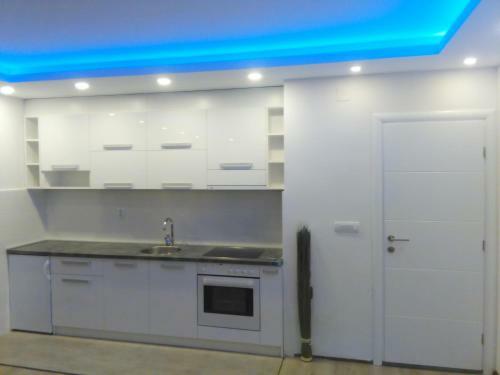 Apartamento Isto?no Sarajevo