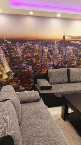 Apartamento Isto?no Sarajevo