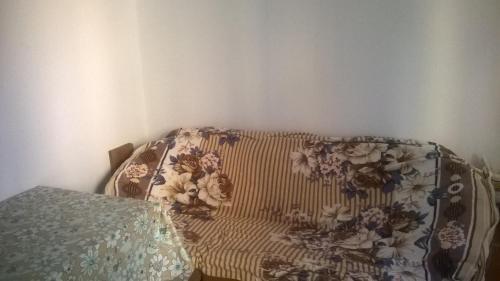 Apartamento Studio Galina