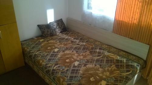 Apartamento Studio Galina
