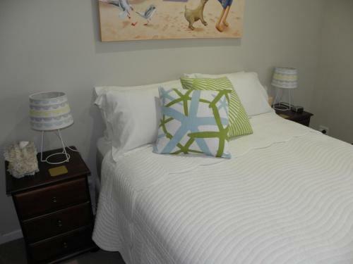 Bed & Breakfast Escapebnb
