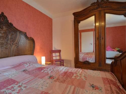 Holiday Home Canneberge