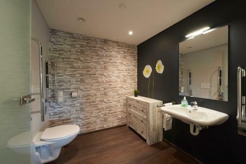 Apartamento Beverly Weekend
