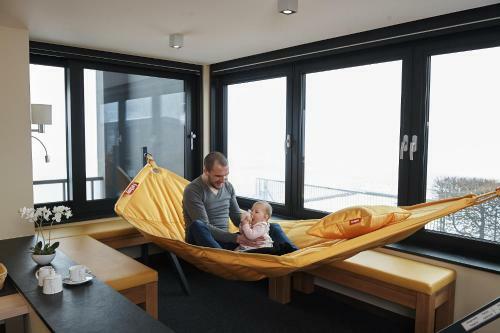 Apartamento Beverly Weekend