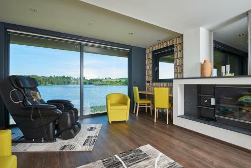 Apartamento Beverly Weekend