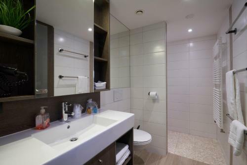Apartamento Beverly Weekend