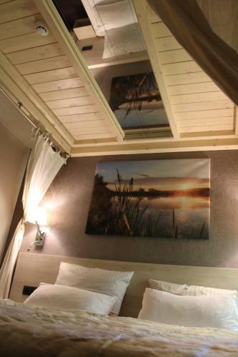 Apartamento Beverly Weekend