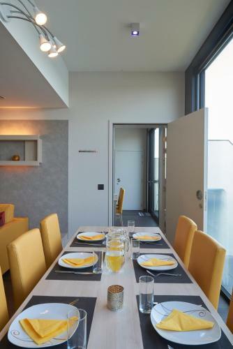 Apartamento Beverly Weekend