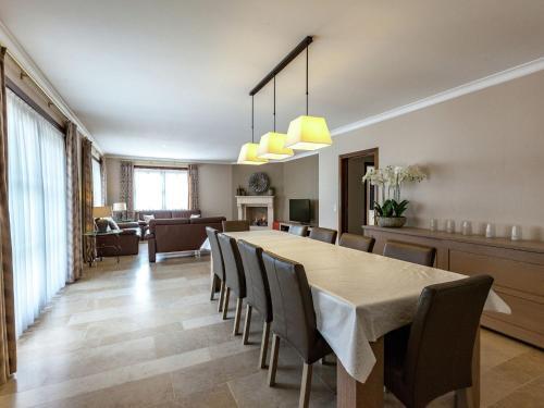 Villa Uze