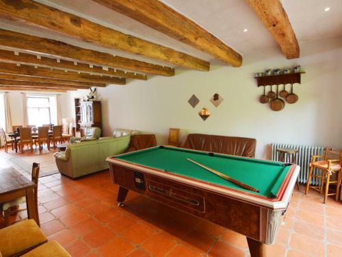 Holiday Home Ardenna