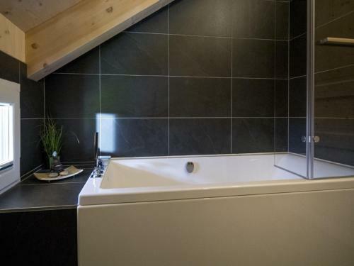 Chalet Superior Chalet 64a