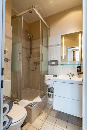 Hostal Locanda 12 Apostoli
