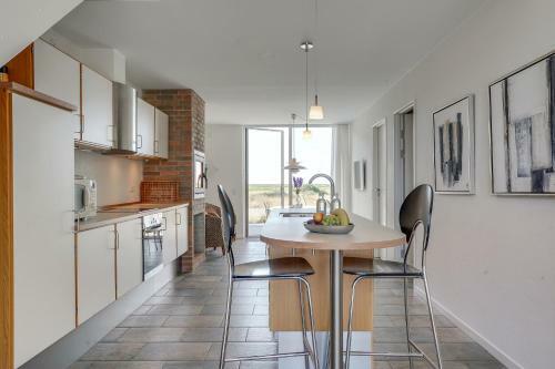 Apartamento Gulirisvej Havneby R�m�