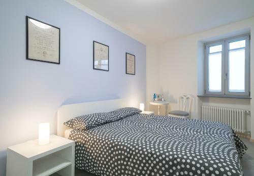 Chery Bed & Breakfast