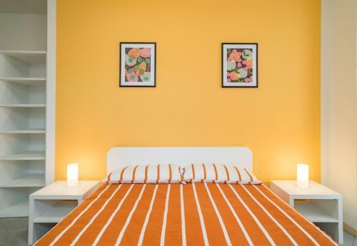Chery Bed & Breakfast