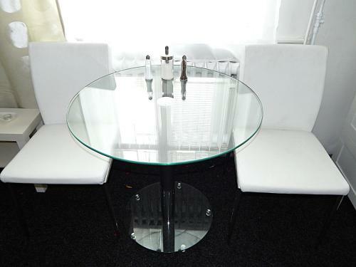 Apartments Ostrava V�tkovice