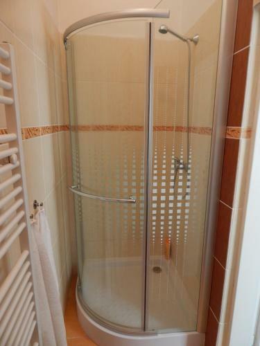 Apartments Ostrava V�tkovice