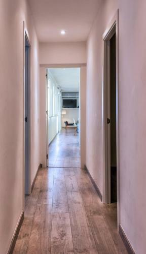 Apartamento Ca La Josefa