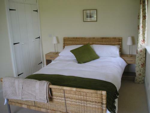 Ardormie Farm Cottage