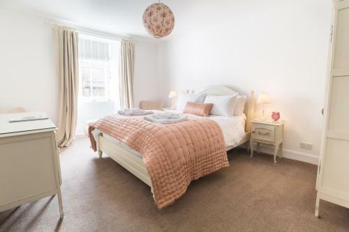Lahloo Bed And Breakfast