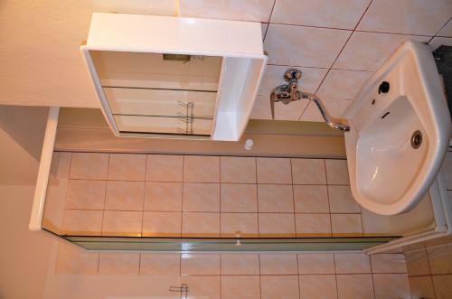 Hostal Penzion U Va?�??