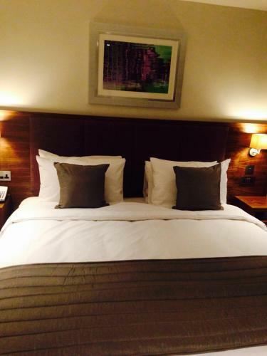 Cotswolds Hotel & Spa