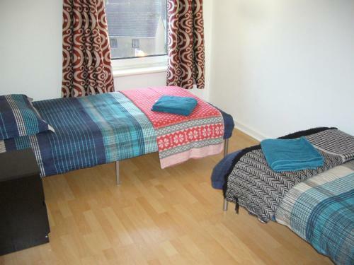 Dragon - Attlee Apartment 3 Bedroom Home