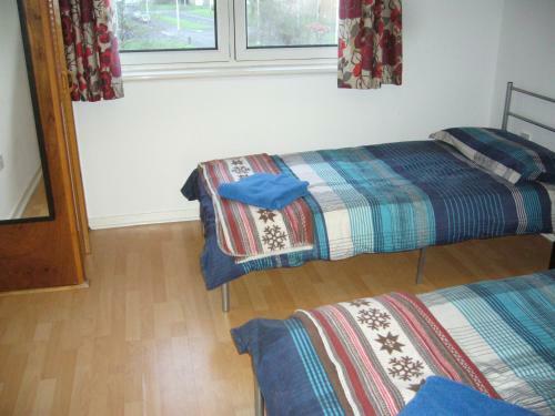 Dragon - Attlee Apartment 3 Bedroom Home