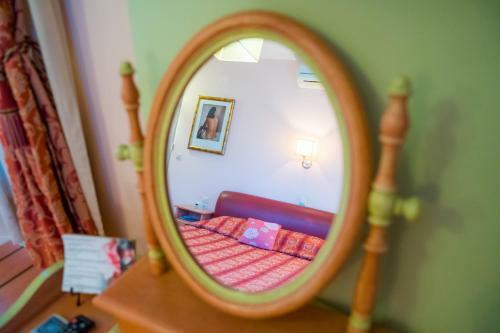 Hostal Yiannis Apartments
