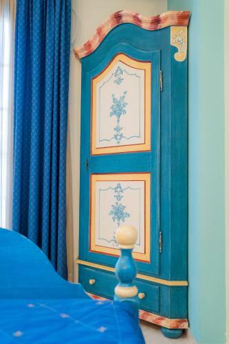 Hostal Yiannis Apartments