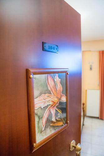 Hostal Yiannis Apartments